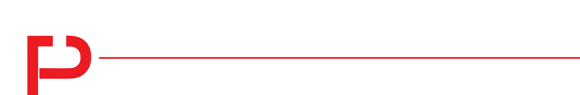 GP Distributors Logo