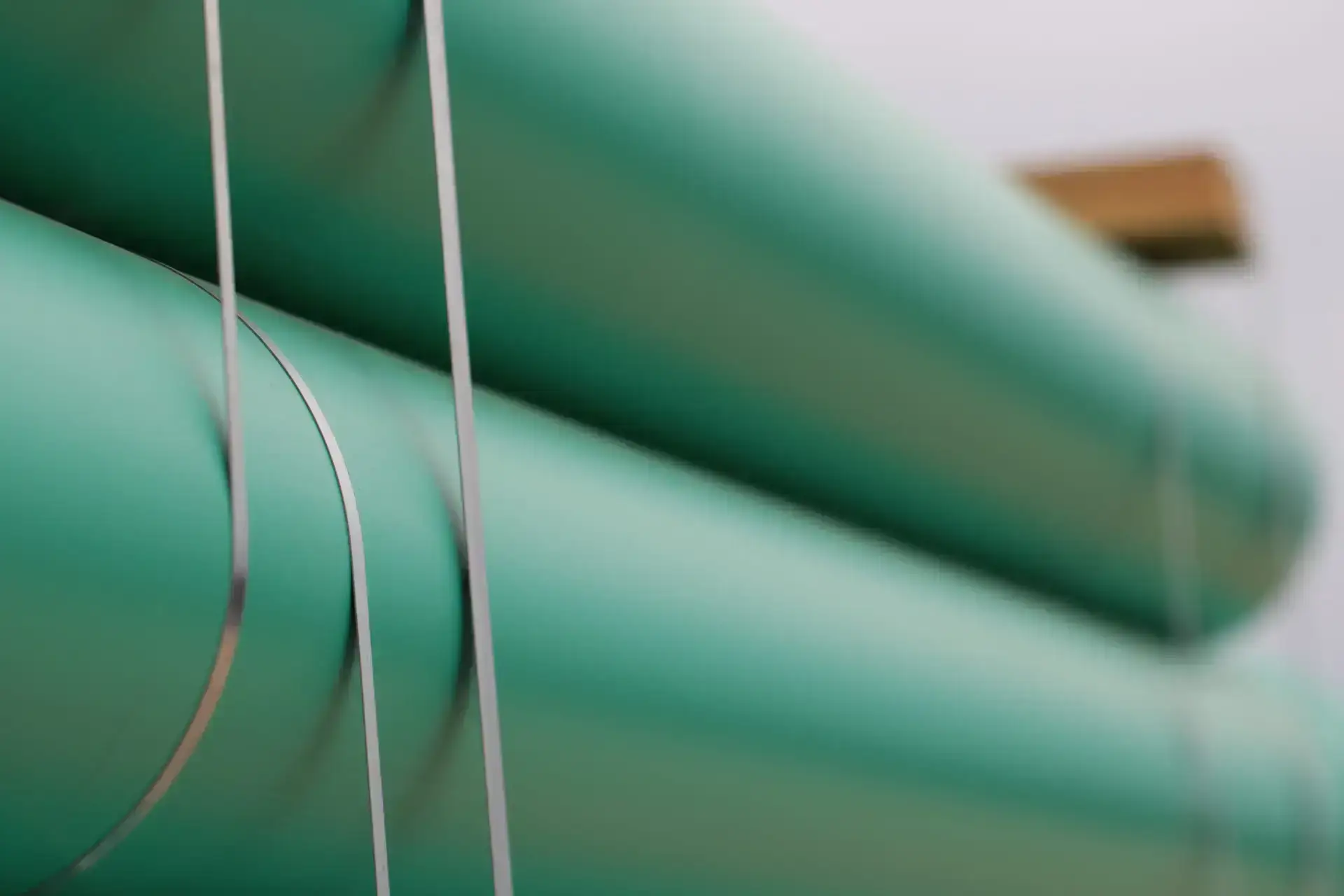 PVC & HDPE Pipe Supplier in Texas | GP Distributors USA