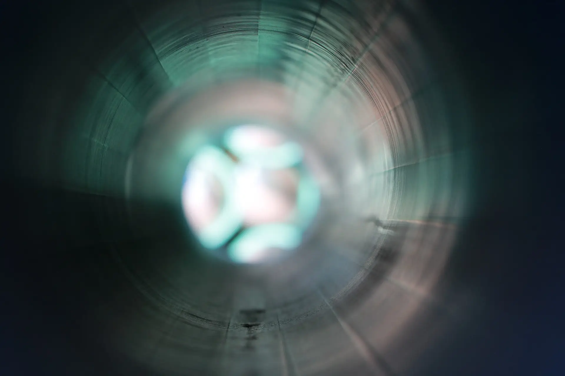 Pipe Installation Best Practices for PVC & HDPE in Texa